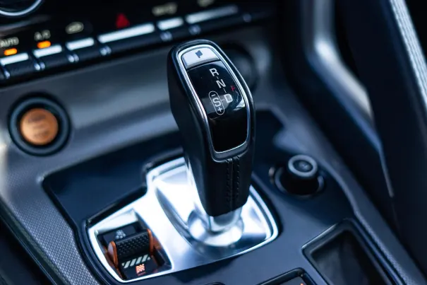 Kazino Slots Gallery Android/iOS Lietotne